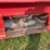 case-ih-1063-image-13