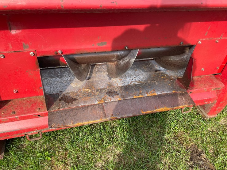 case-ih-1063-image-13