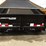 2027-southland-sl714-16khd-image-4