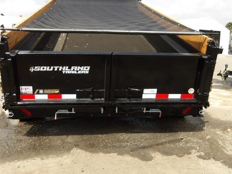 2027-southland-sl714-16khd-image-4