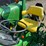john-deere-2550-image-21