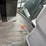 ford-9680-image-45