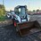 2018-bobcat-s550-image-7