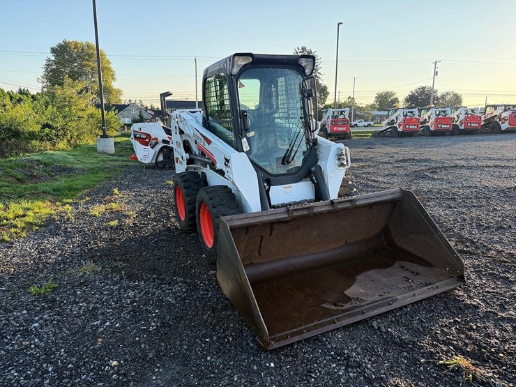 2018-bobcat-s550-image-7