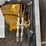 deere-624-image-27