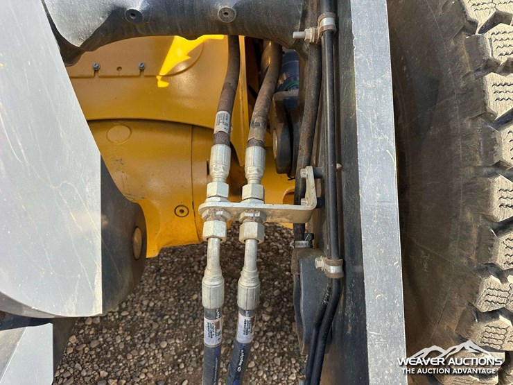 deere-624-image-27