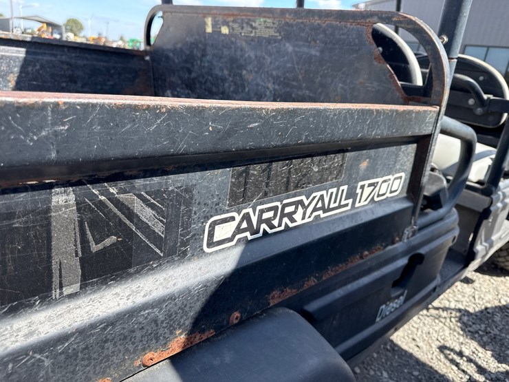 club-car-carryall-1700-image-11