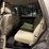 2014-ford-expedition-image-25