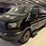 2018-ford-transit-image-4