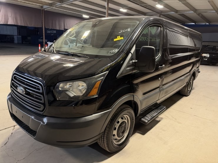 2018-ford-transit-image-4