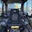 2024-caterpillar-265-image-20