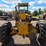 galion-118b-image-8