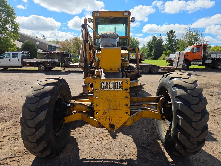 galion-118b-image-8
