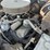 1973-ford-f100-image-15