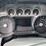 2014-ford-f250-image-44