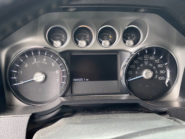 2014-ford-f250-image-44