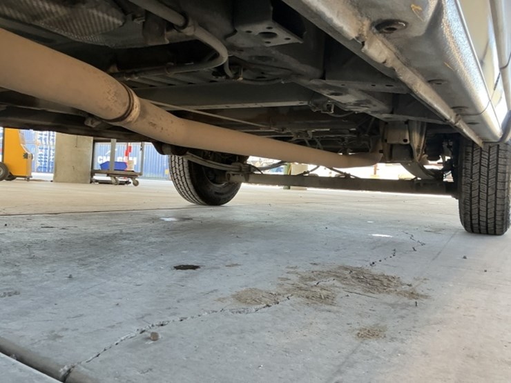 2020-dodge-2500-image-27