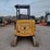 2017-deere-30g-image-4