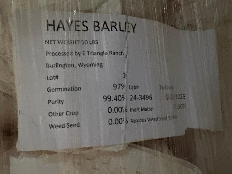2025-hayes-barley-seed-image-9