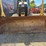 2016-caterpillar-d5k2-lgp-image-8
