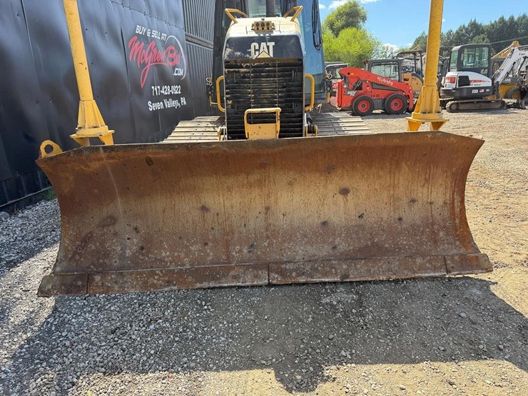 2016-caterpillar-d5k2-lgp-image-8