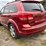 2009-dodge-journey-image-6