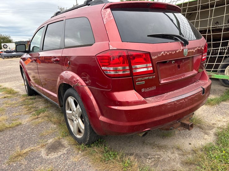 2009-dodge-journey-image-6