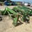 #1326-•-john-deere-j145-loader-with-bucket-image-6