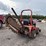 2008-ditch-witch-rt40-image-8
