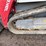2023-takeuchi-tl8-image-18