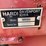 hardi-550-image-24