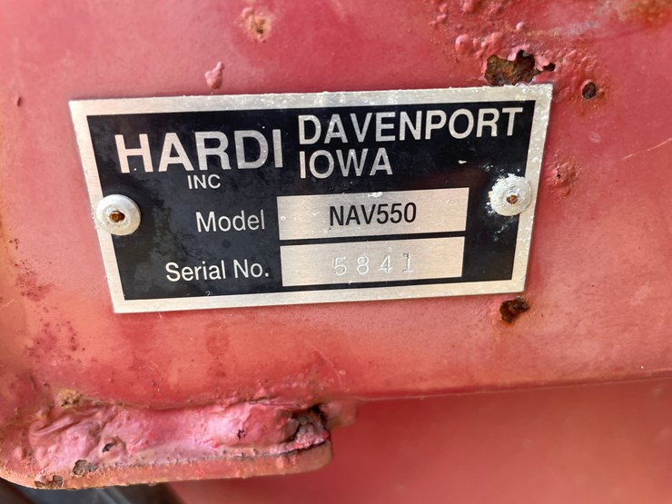 hardi-550-image-24