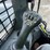2022-bobcat-s76-image-26