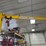 #9625-•-jib-crane-swivel-shop-chain-hoist-image-2
