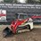 2023-takeuchi-tl8-image-1