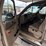 2003-ford-f150-image-23