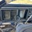 1973-ford-f100-image-26