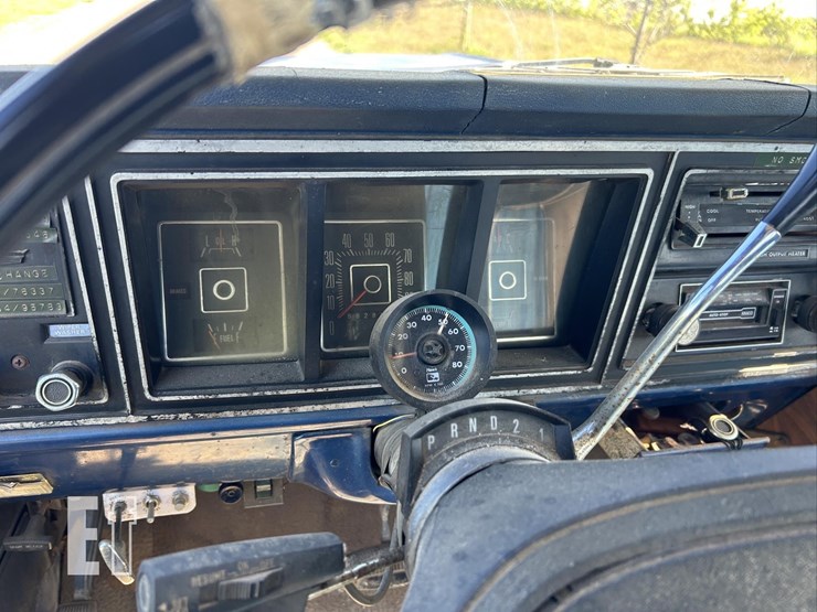 1973-ford-f100-image-26