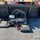 kenworth-t800-image-77