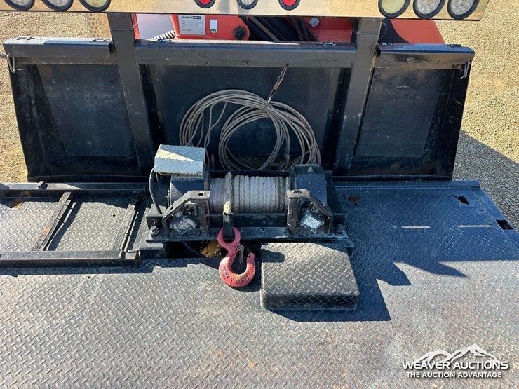 kenworth-t800-image-77