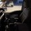 2023-ford-f150-image-21