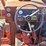 ditch-witch-6510-image-41