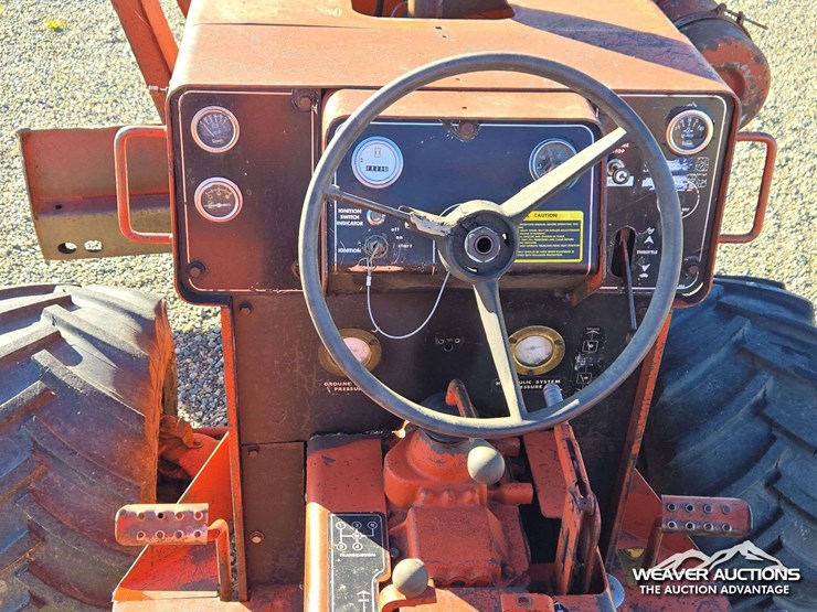 ditch-witch-6510-image-41