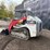 2020-takeuchi-tl8-image-2