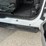 2020-ford-f150-image-26
