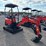 #1071-•-2026-tpm-18hh-mini-excavator-image-2