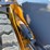 deere-624-image-33