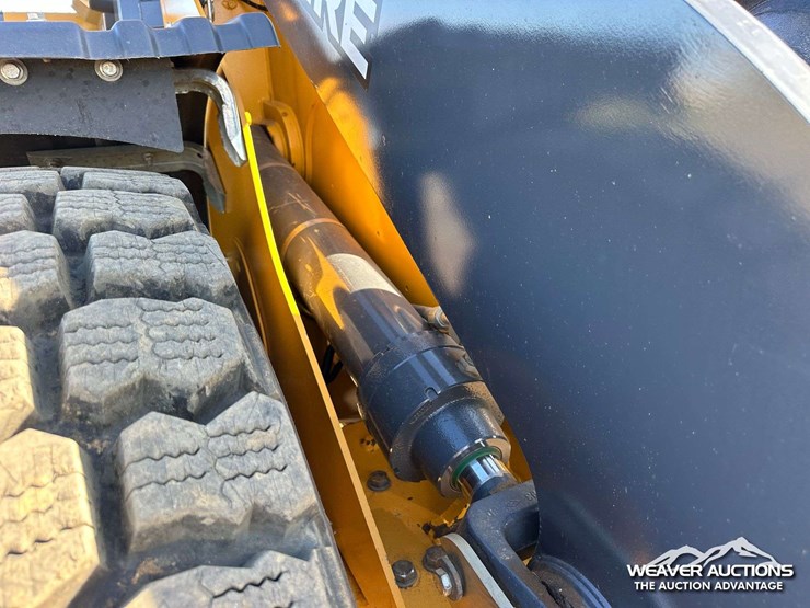 deere-624-image-33