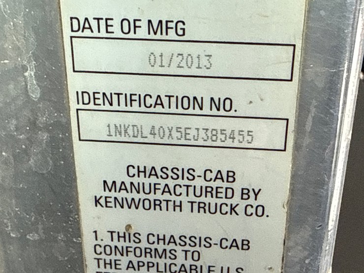 2014-kenworth-t800-image-13