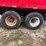 #1201-•-1999-sterling-silage-truck-(has-wi-title)-image-75